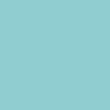 King CuttingColors® CB Blue