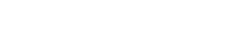 King CuttingColors® Logo in White