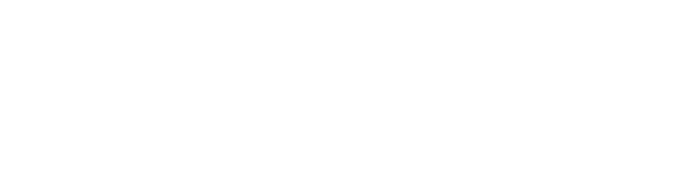 King KPC HDPE Logo
