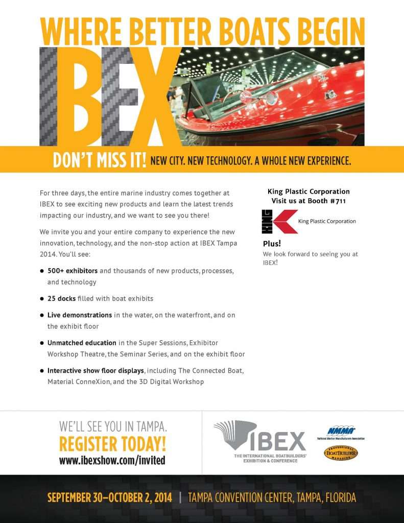 IBEX