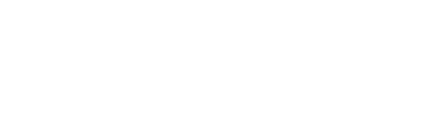 King Hy-Pact® logo