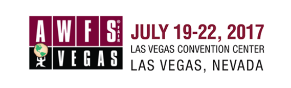 AWFS Fair 2017 Logo