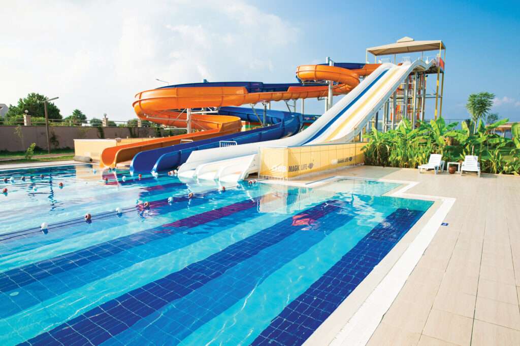 King-StarBoard-AS-Pool-Grating-1