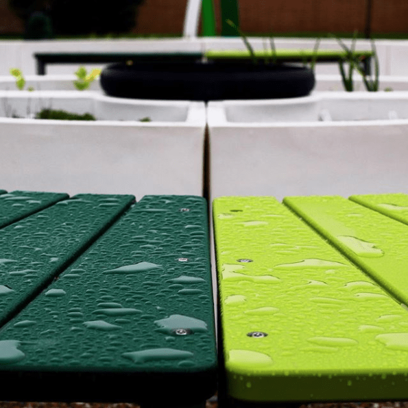 LEARNING GARDENS 3