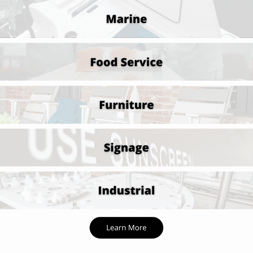 KPC Industries