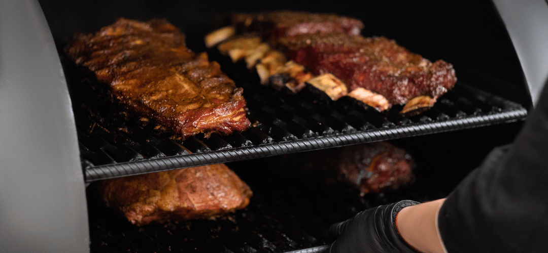 BBQ