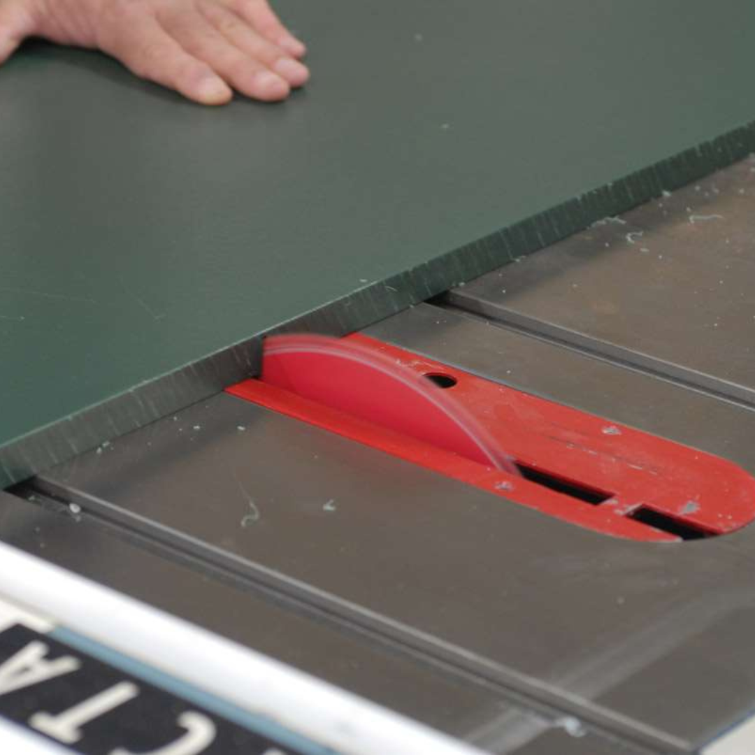 Table Saw