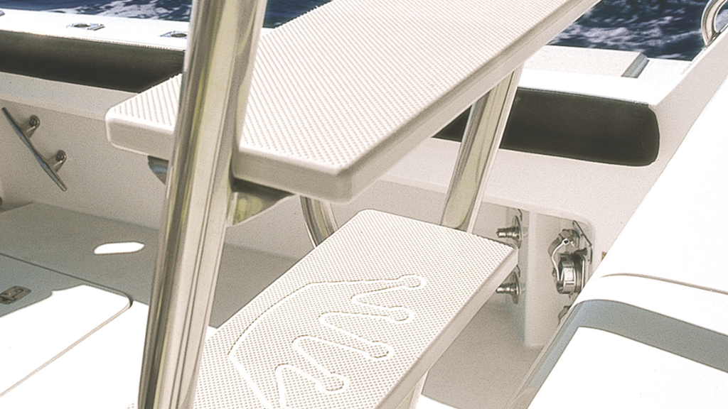 King StarBoard AS