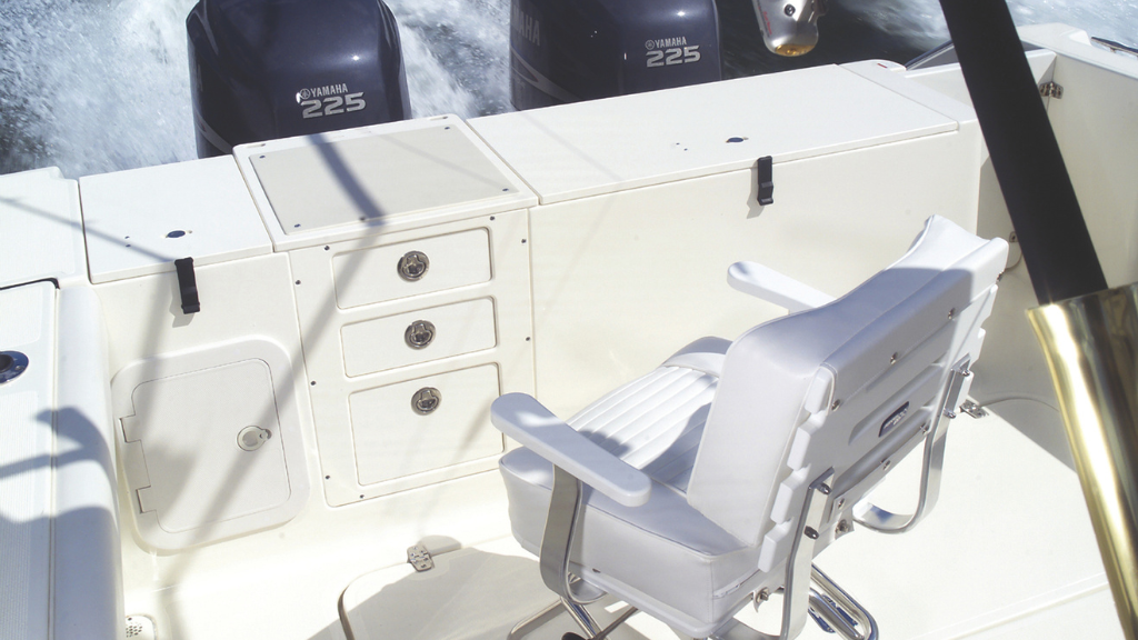 King StarBoard XL