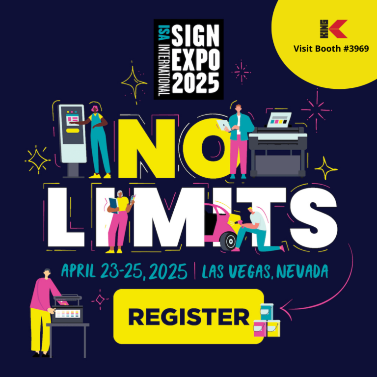 ISA SIGN 2025